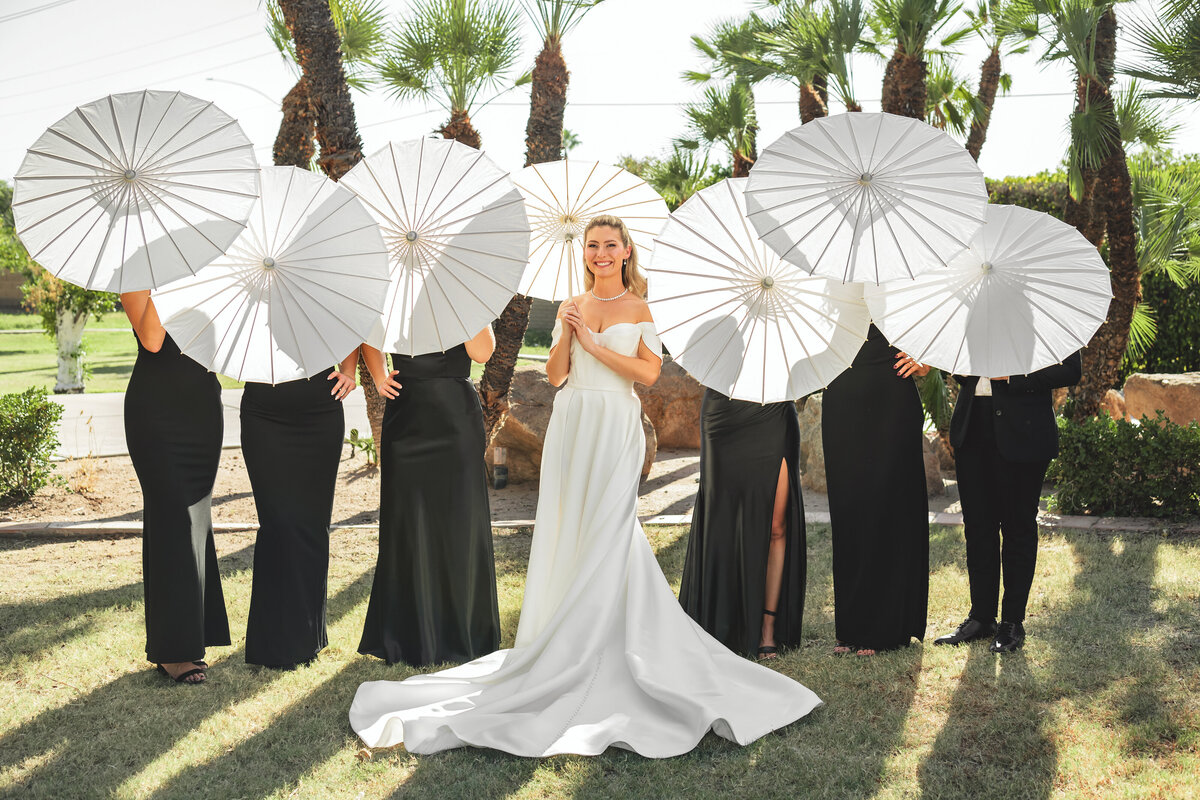 WAWeddingPhotographer-TJ0376 (1)