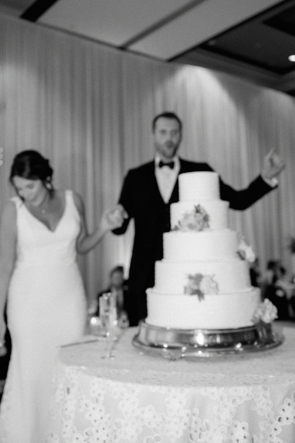 Renaissance Ross Bridge Resort Wedding Photographer-100