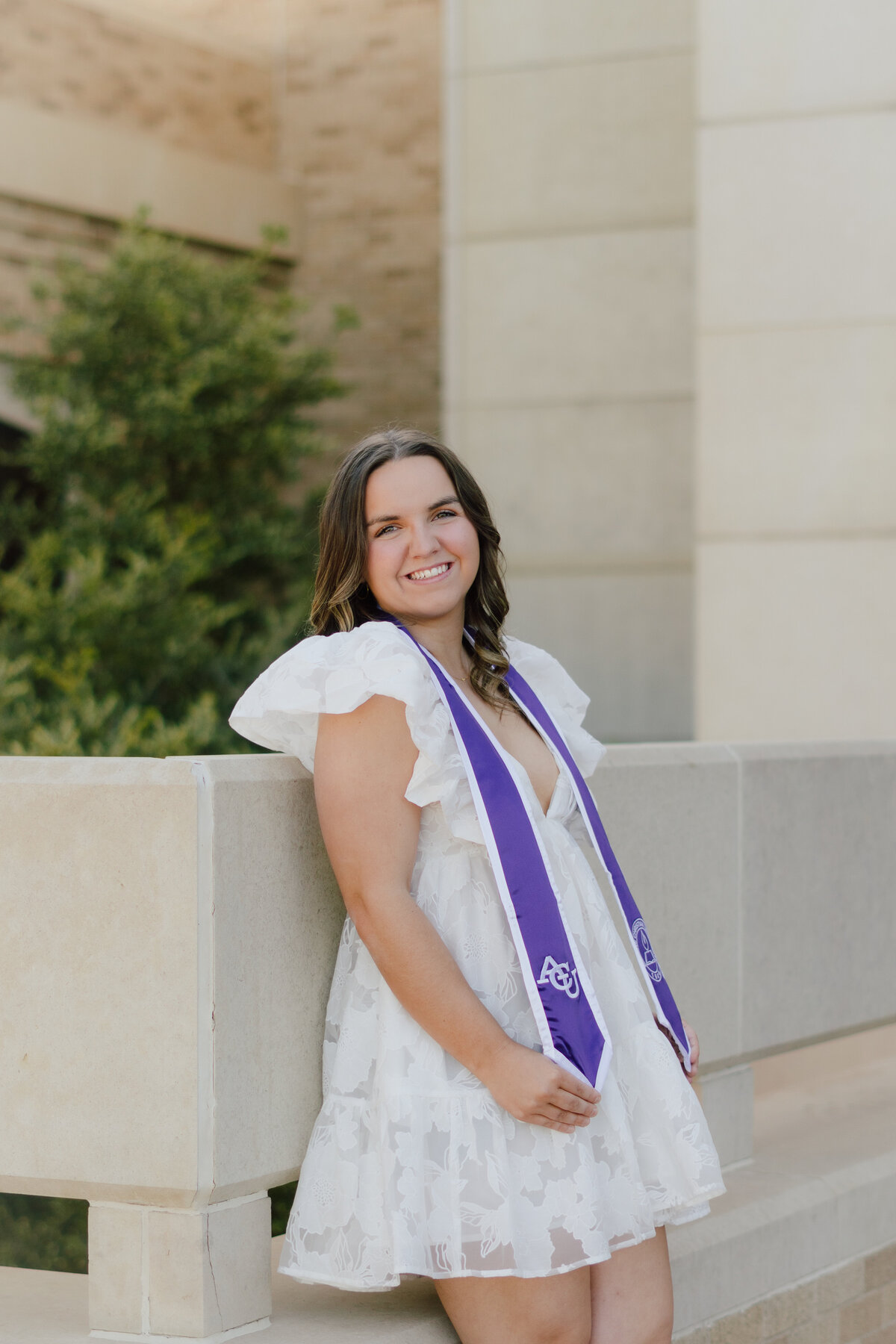 SeniorPhoto-24