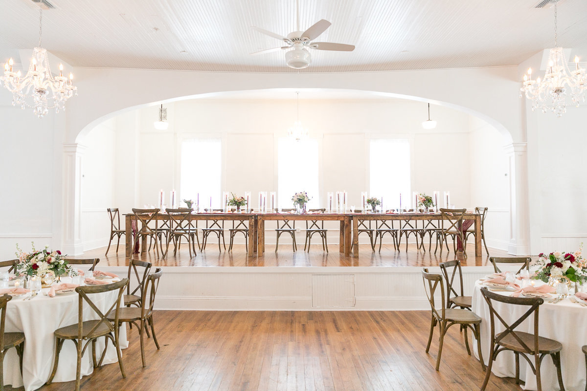 Orlando wedding photographer | Orlando photographer | Orlando weddings |  Venue 1902 wedding | Wedding at Venue 1902 _-46