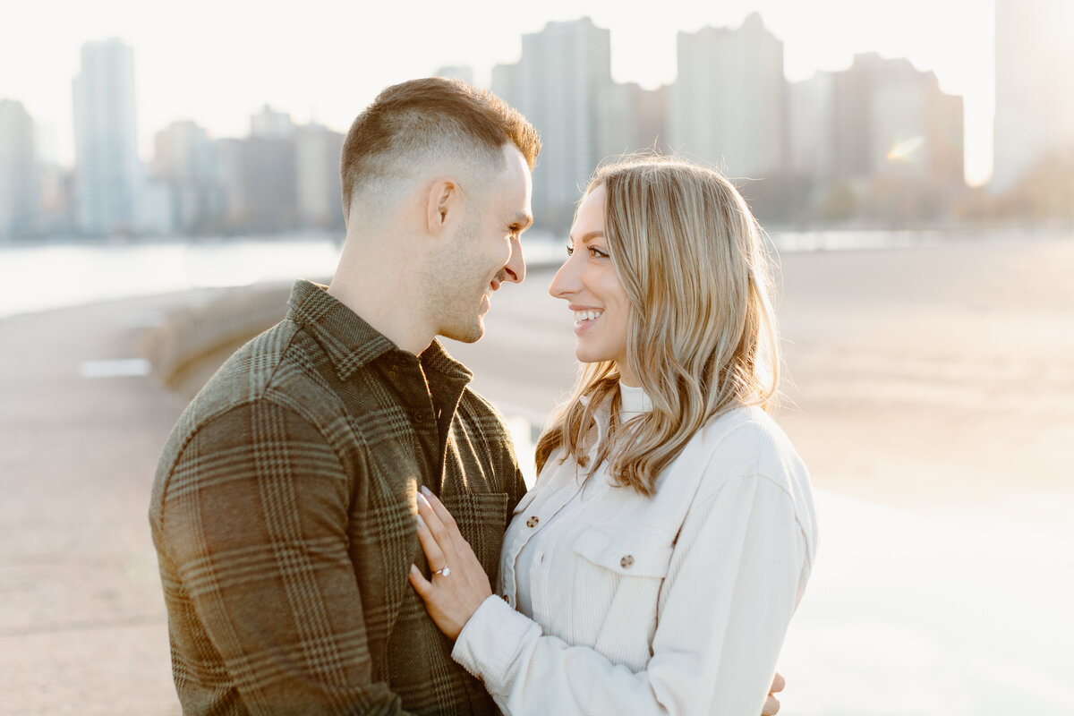 Brittany & Joe Engagements__MelissaStuckeyPhoto_ (99 of 160)