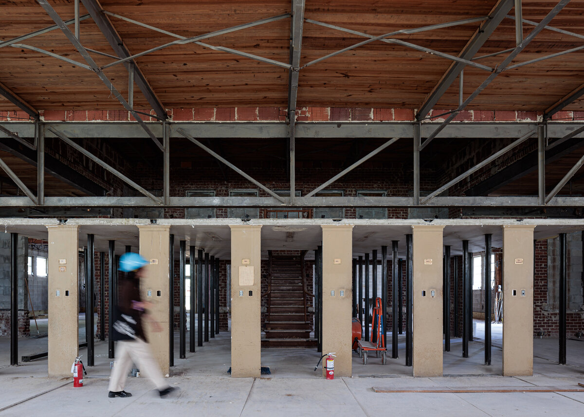 Chidsey Construction-3