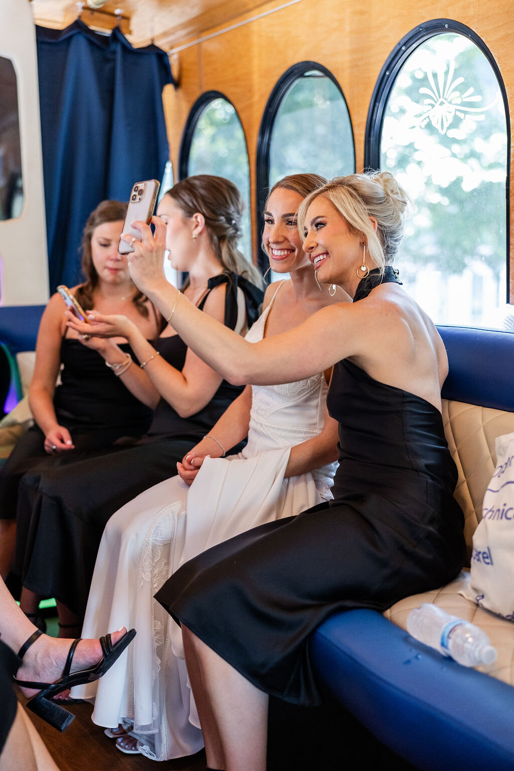 jahn-newman-wedding-highlights-32