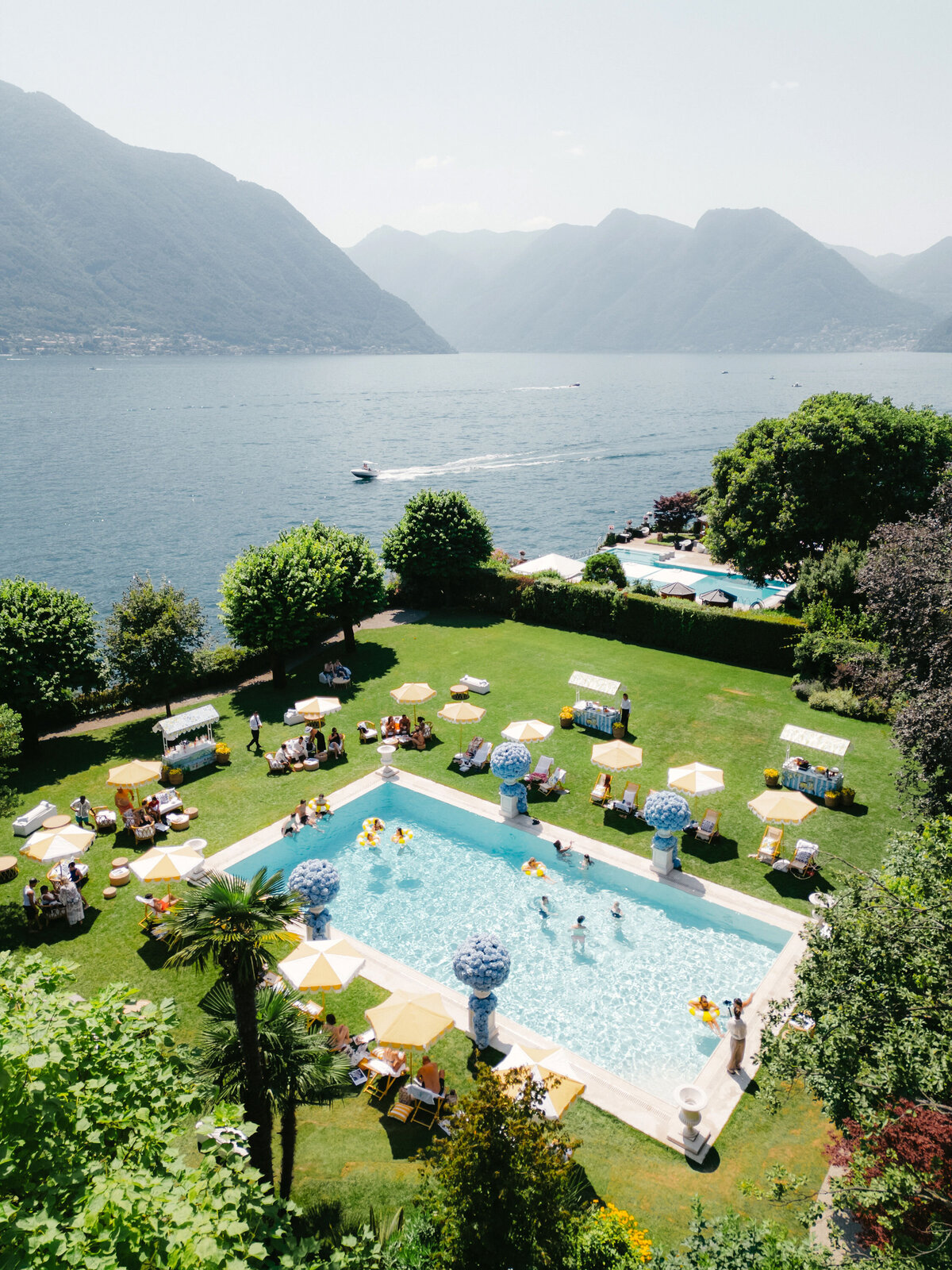 THE_LAKE_COMO_WEDDING_AGENCY_VILLA_BALBIANO_0606