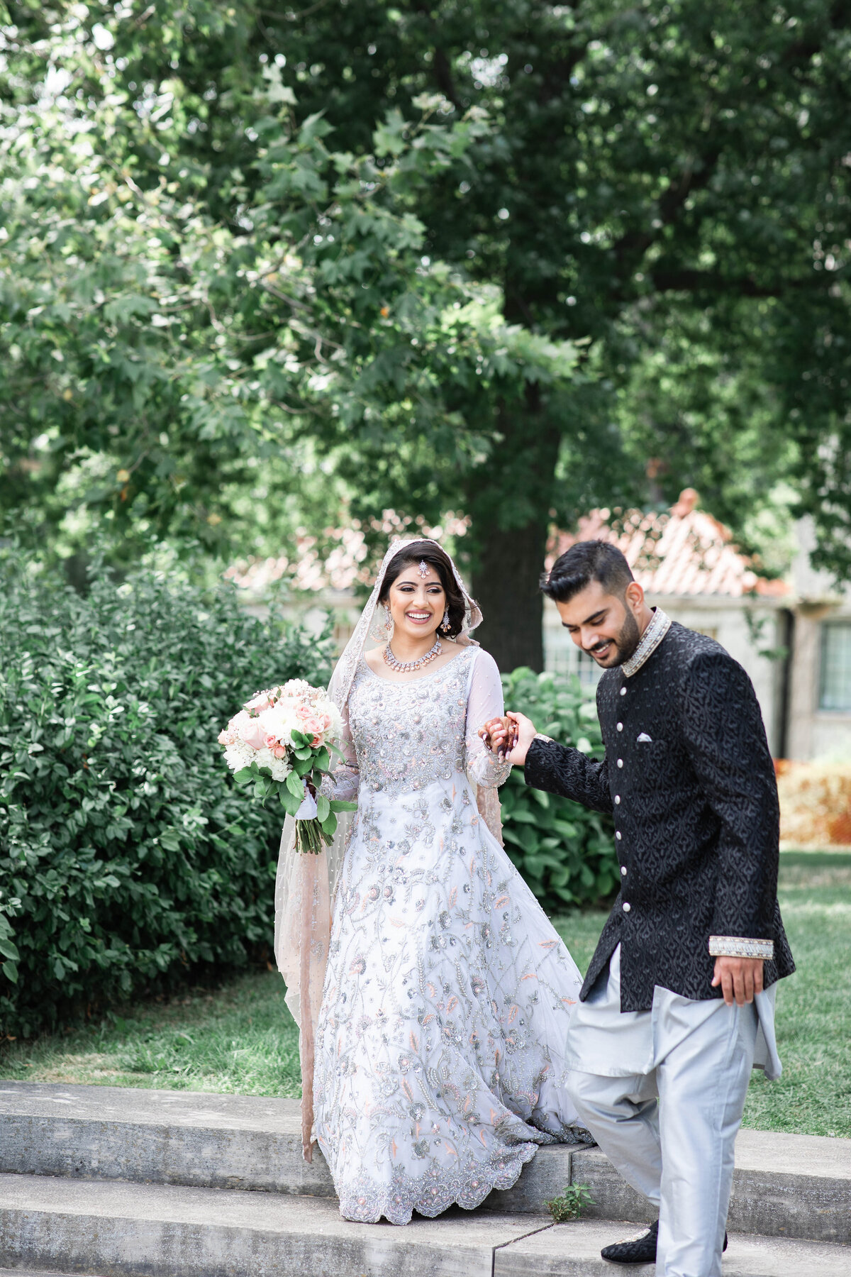 Hiba-Blal-Wedding-Blog-Images-087