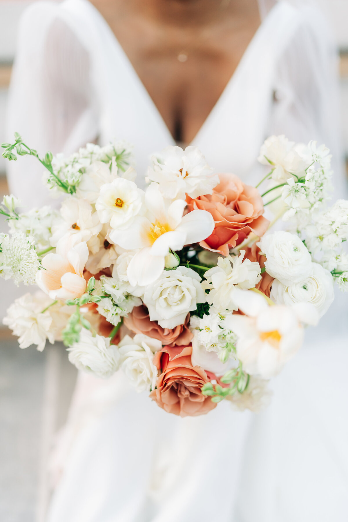 Alisha Bruton Photography-372