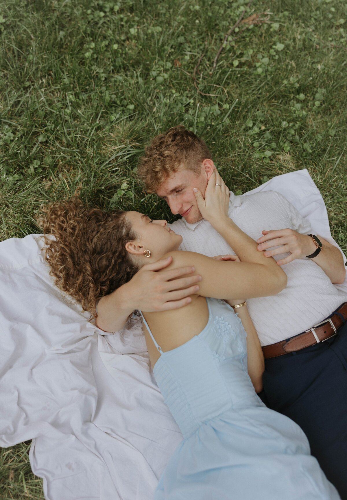 destination-elopement-photographerMG2A5867.CR3 yes