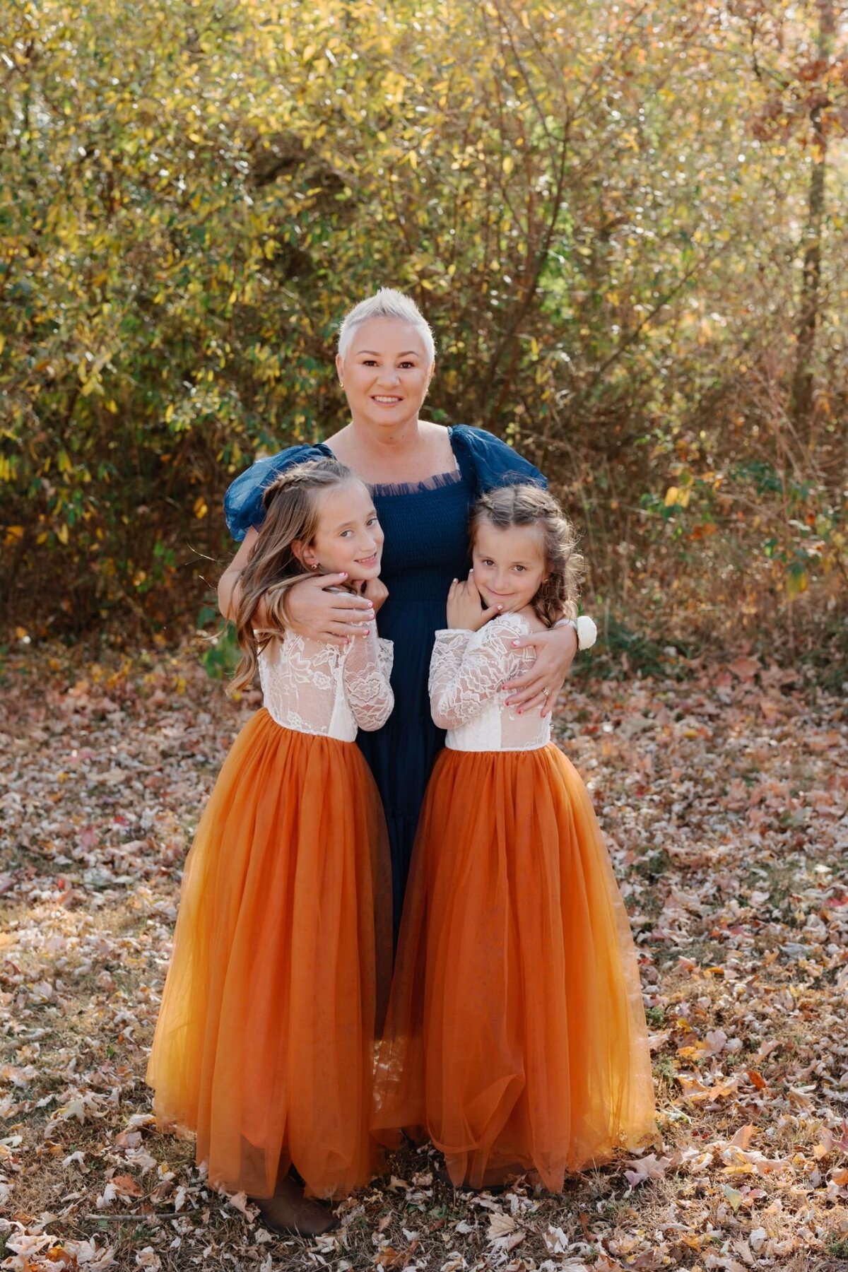 glenmoore-farm-wedding-427