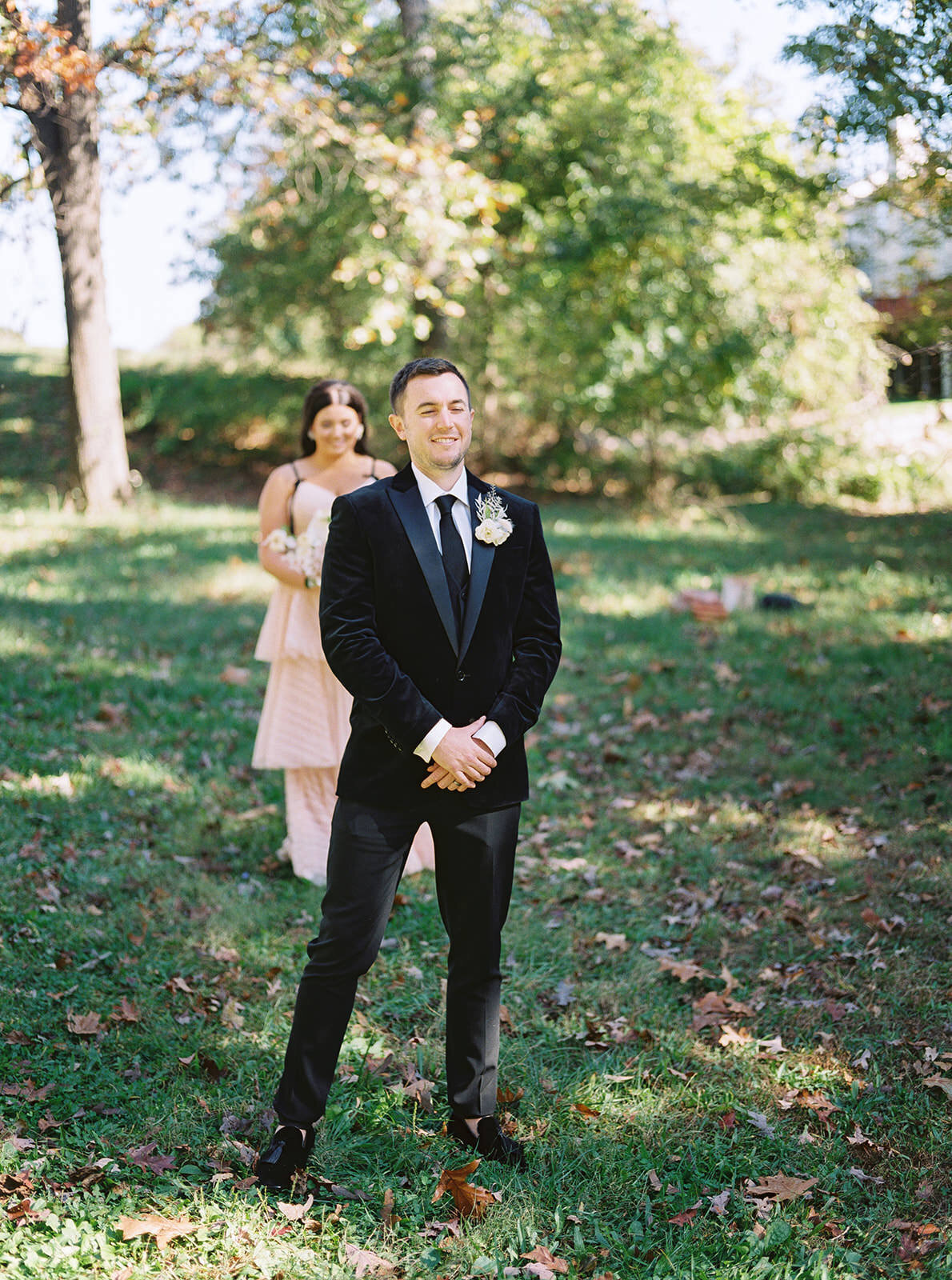 Christine_Andrew_Patapsco_Female_Institute_Maryland_Wedding_Megan_Harris_Photography_Edit_-954