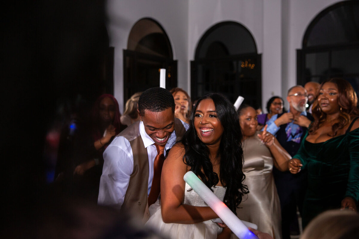TheMiddlebrooksWedding-755