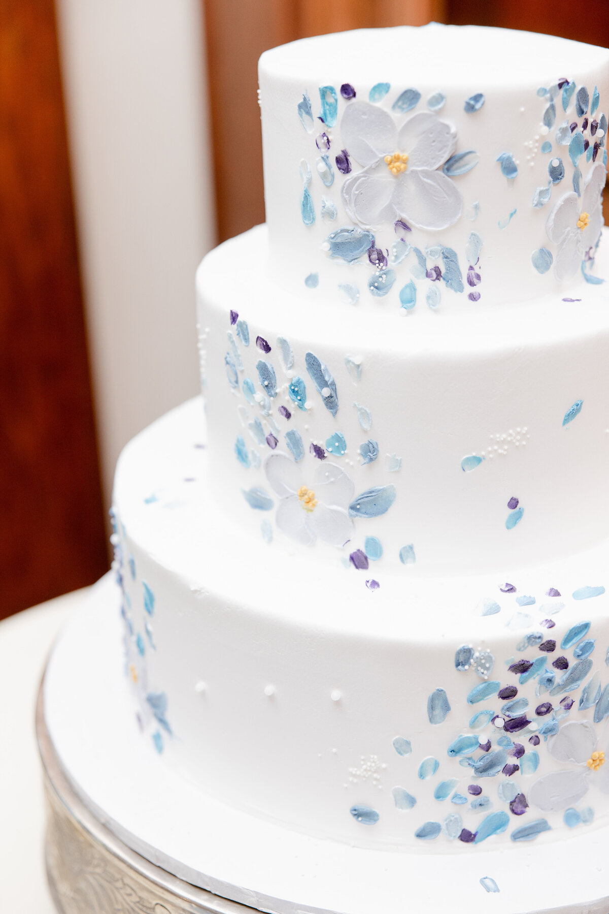 connecticut-wedding-planner-10