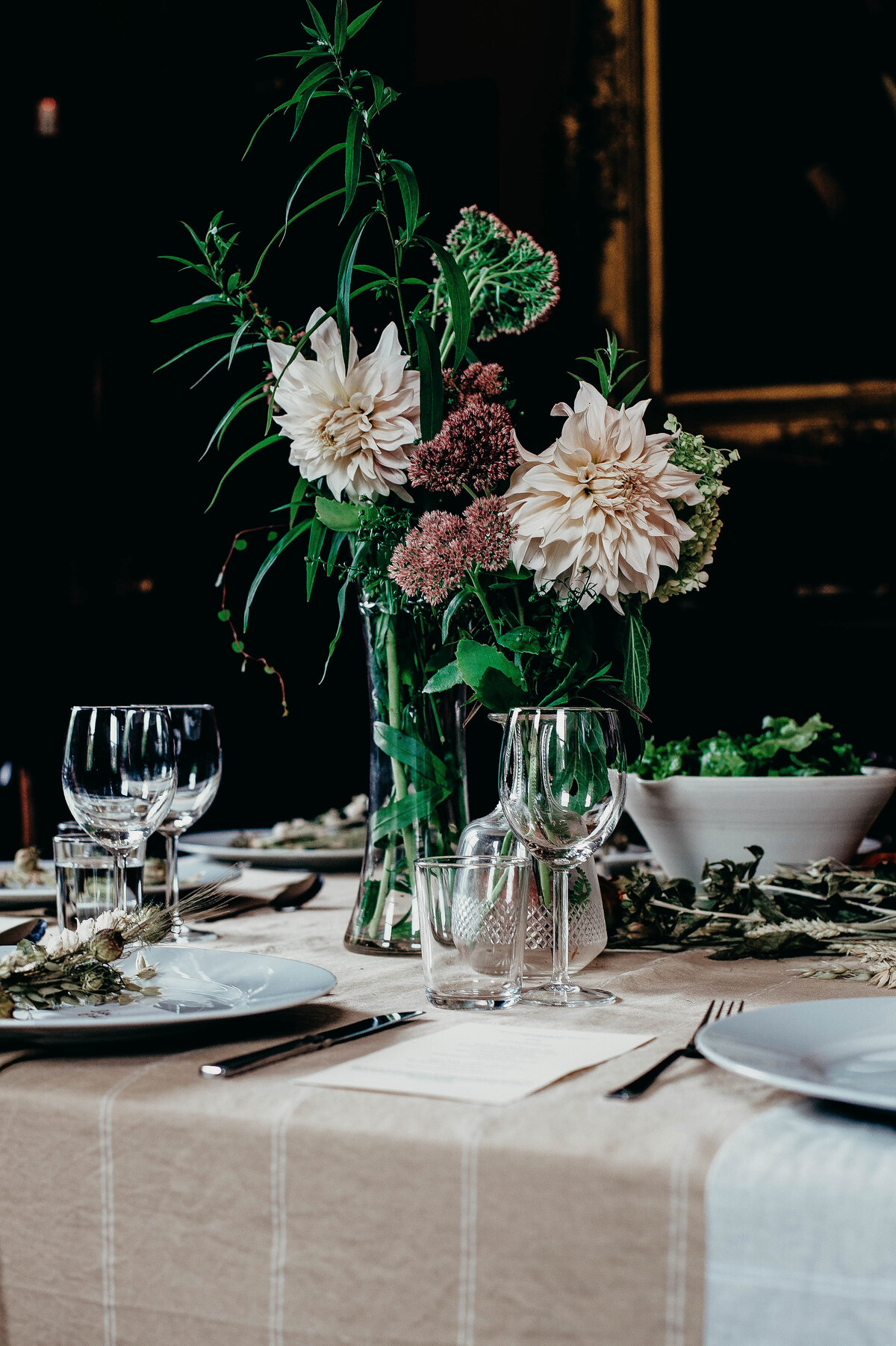 annie-spratt-TQSB-suJu1k-unsplash