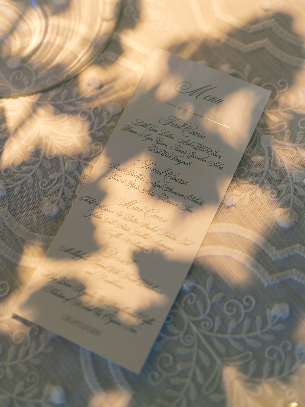 Montage-Palmetto-Bluff-Wedding-106