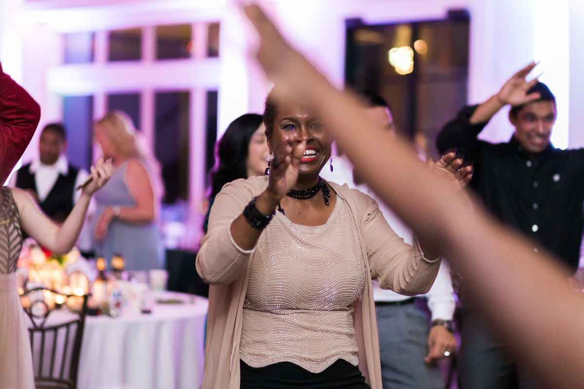 san_antonio_austin_texas_wedding_photographer-hidden_falls-HnA-1208