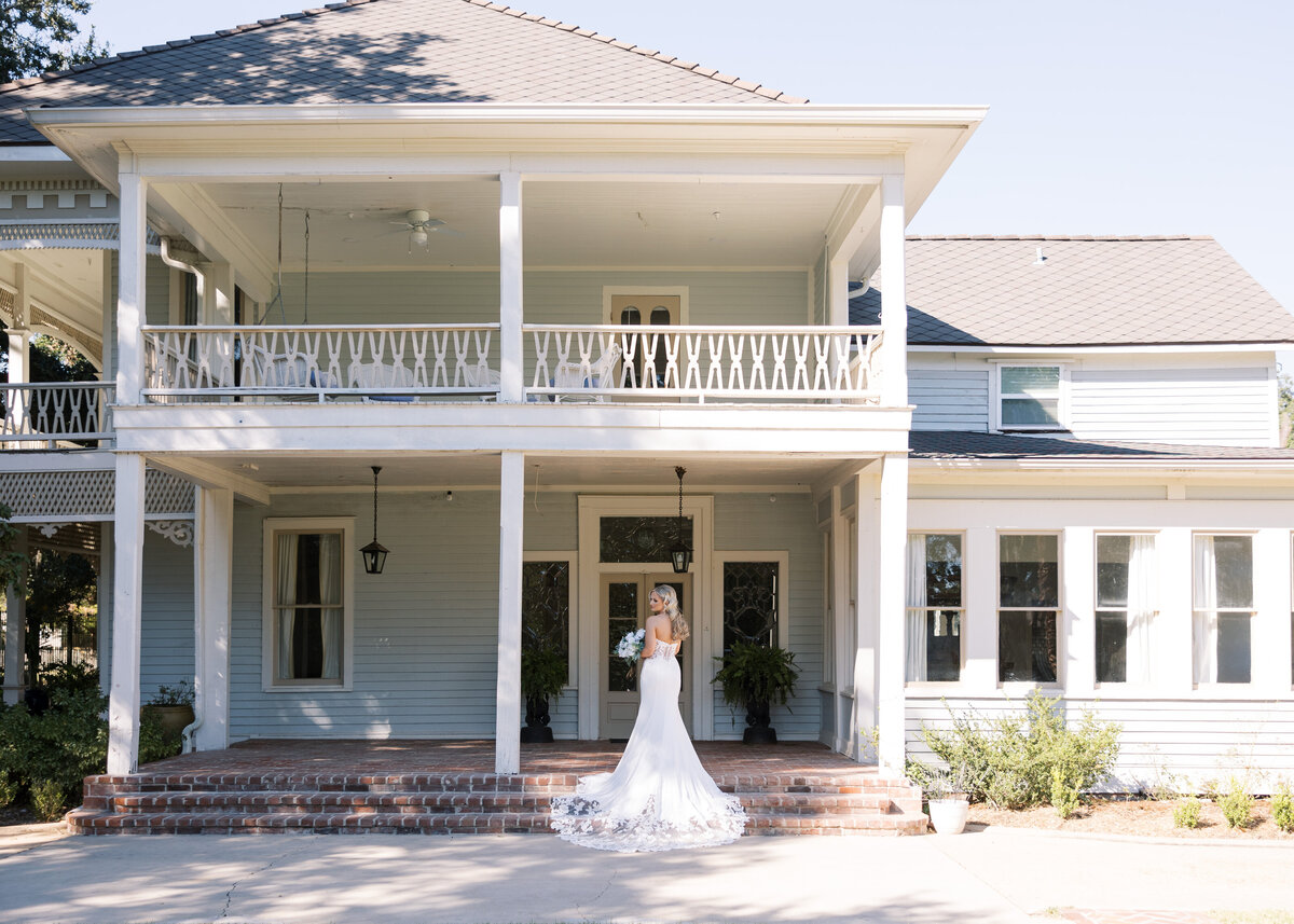 haleybridal-197