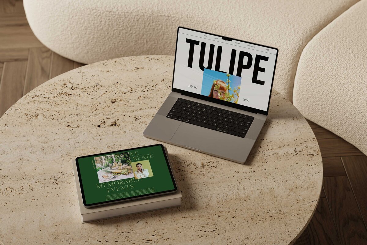 TULIPE-RHAPSODY-SHOWIT-TEMPLATES-OPTZ