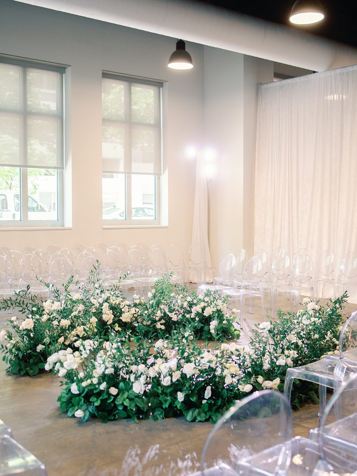 M+D_The Showroom_Washington DC_Luxury_Wedding_Photo_Clear Sky Images-20