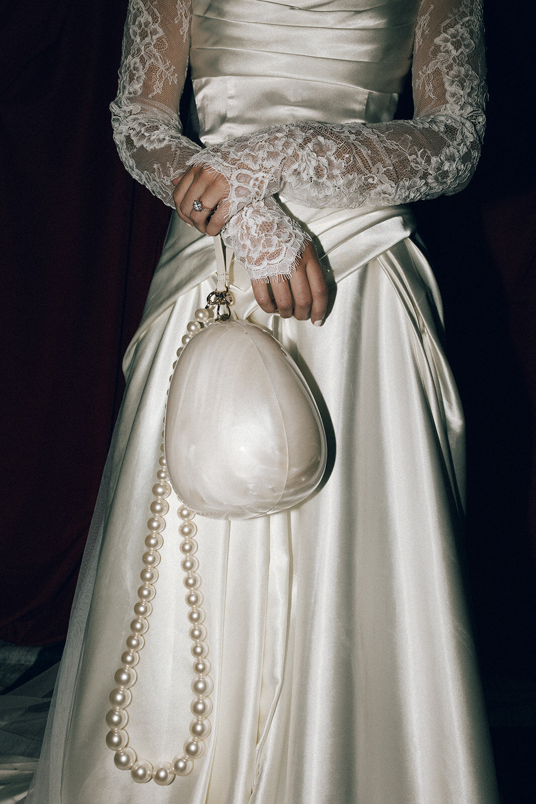 editorial bridal portraits-113_websize