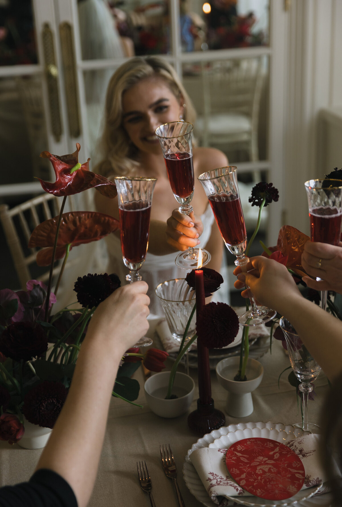 London UK Wedding Photographer