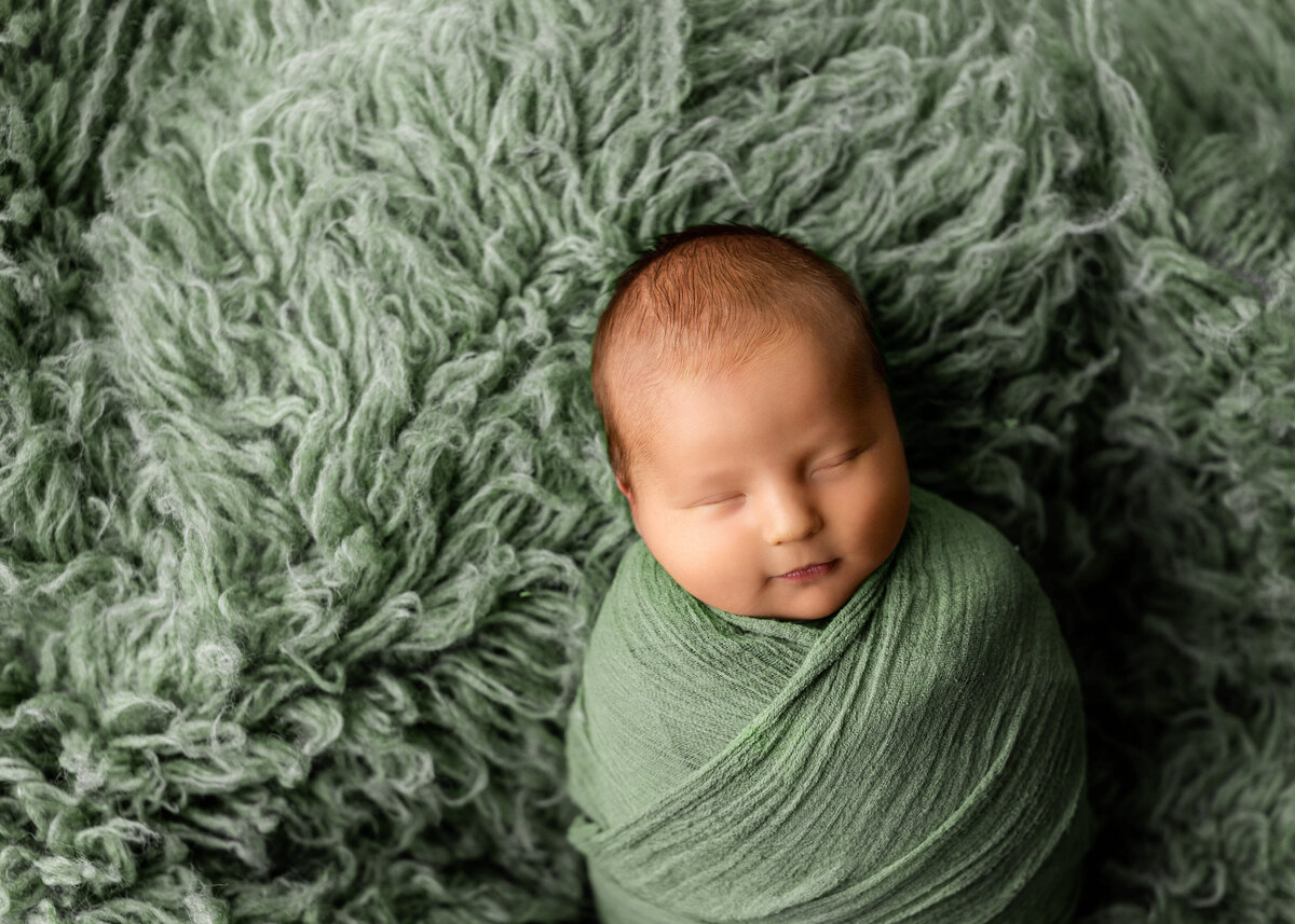 TaylorMaurerPhotography-BeckettNewborn37
