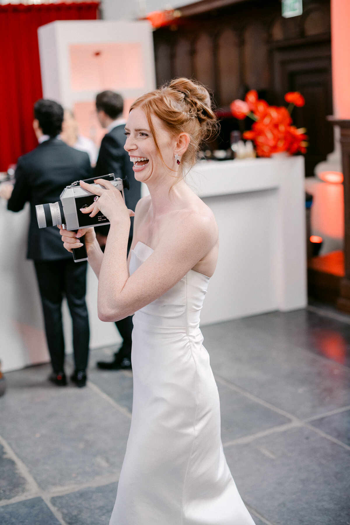 Kara-Jean-Wedding-Photography - 1426 - DSC_1426 - 0138 - 18 -  - 2752 x 4128