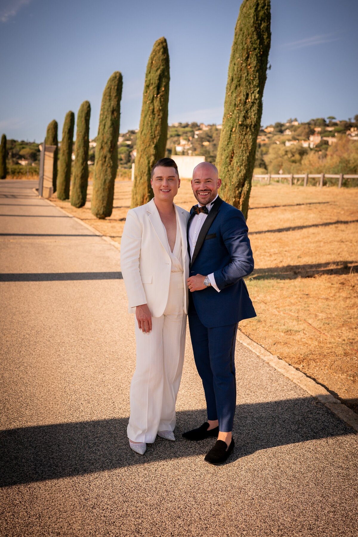 Saint-Tropez_Wedding_Photographer-64