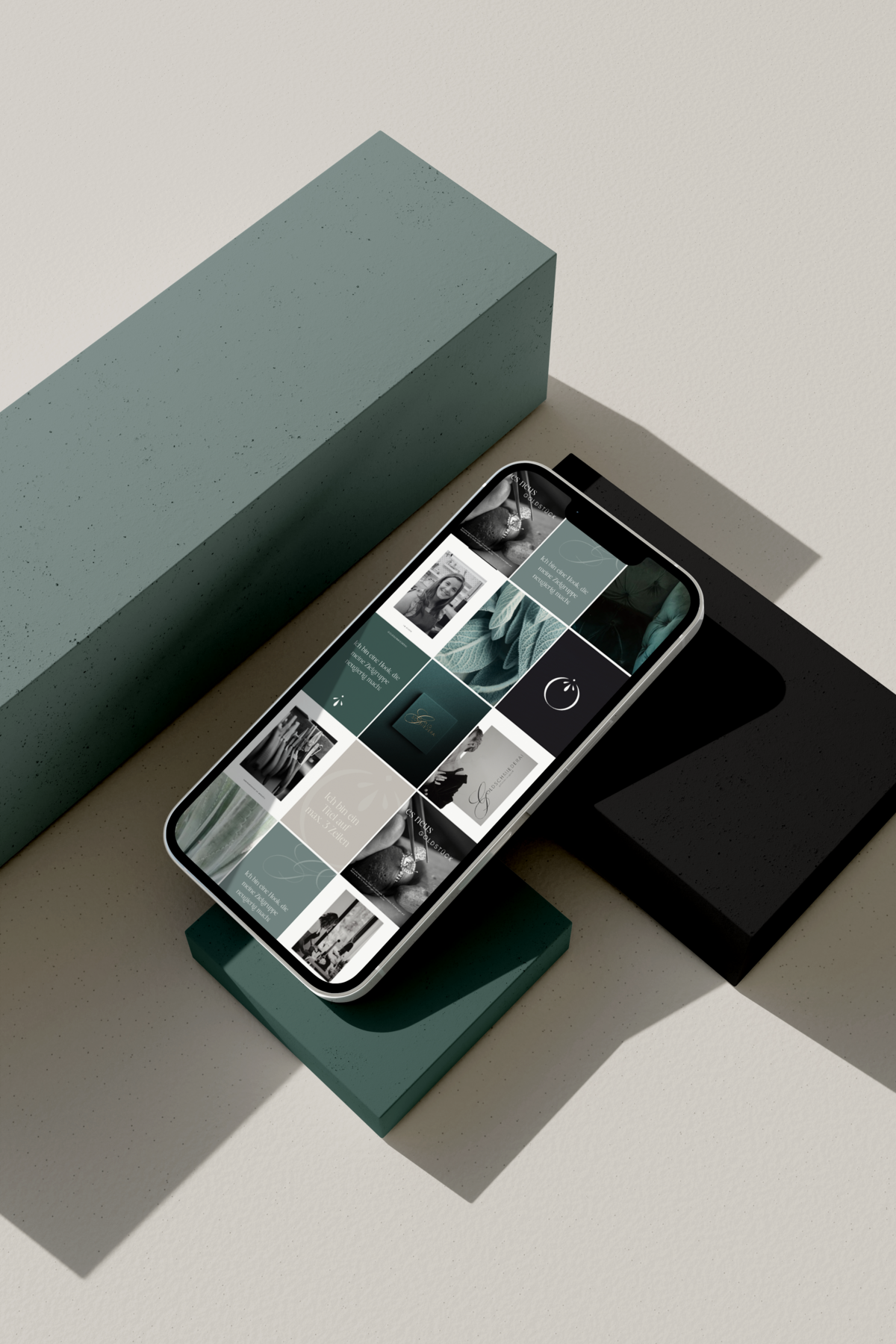 Social Media Design_Mockup_Goldschmiederai (1)