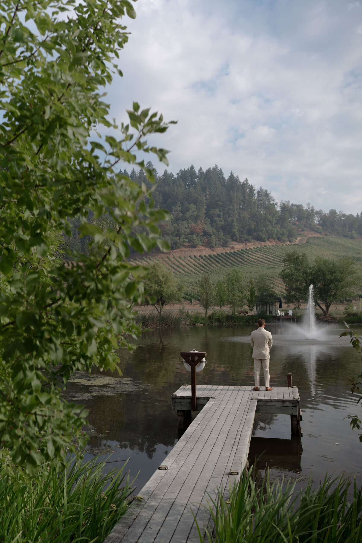 Central-Oregon-Vineyard-Wedding-91