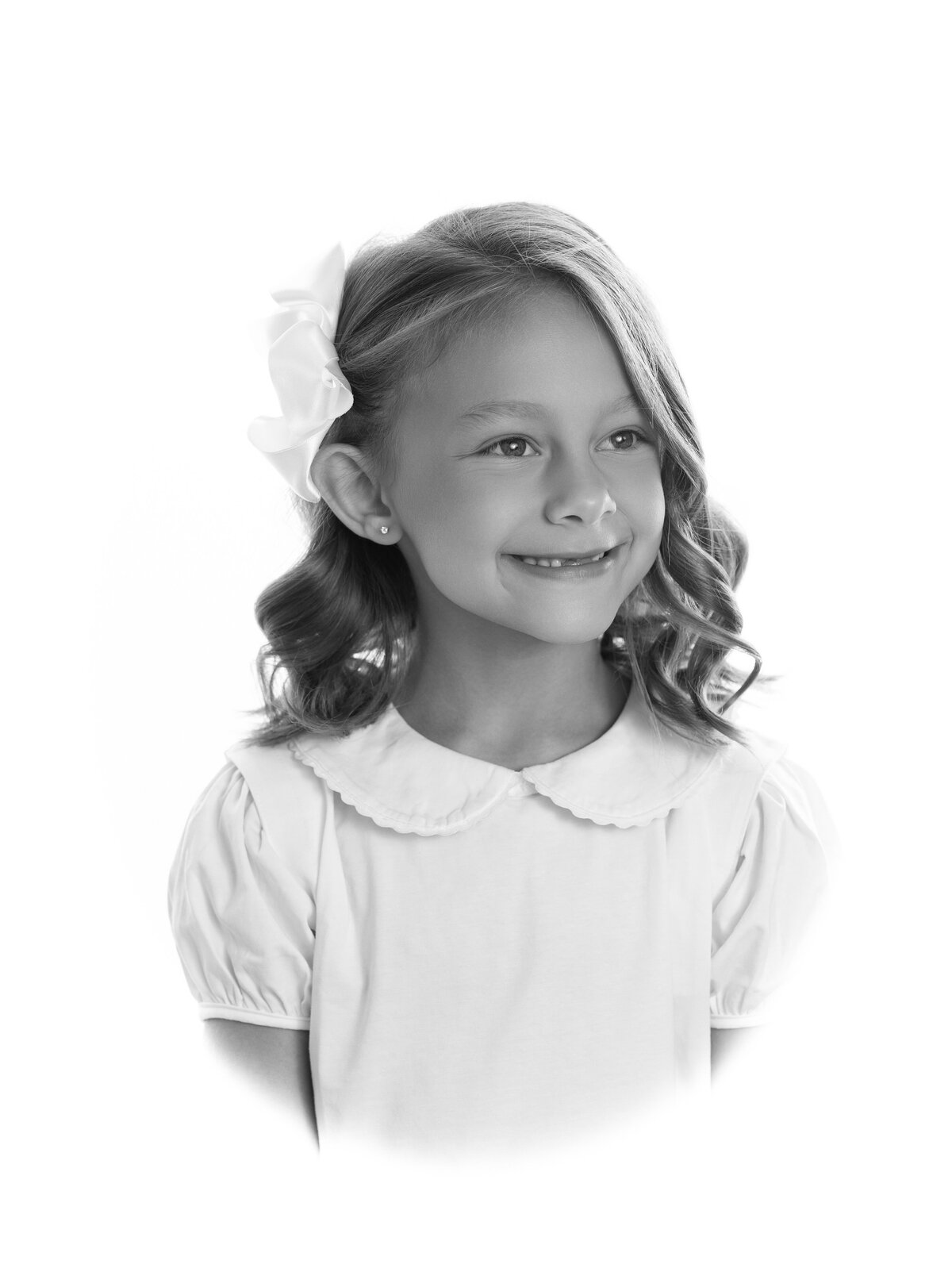 Classic Heirloom Portraits | Promo Finals (94 of 132)