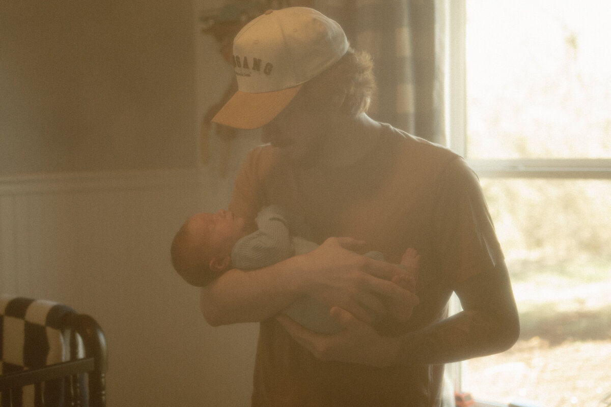 newborn-in-home-new-home-session-18