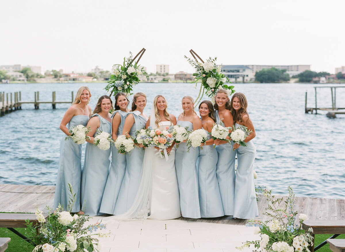 JessieBarksdalePhotography_717