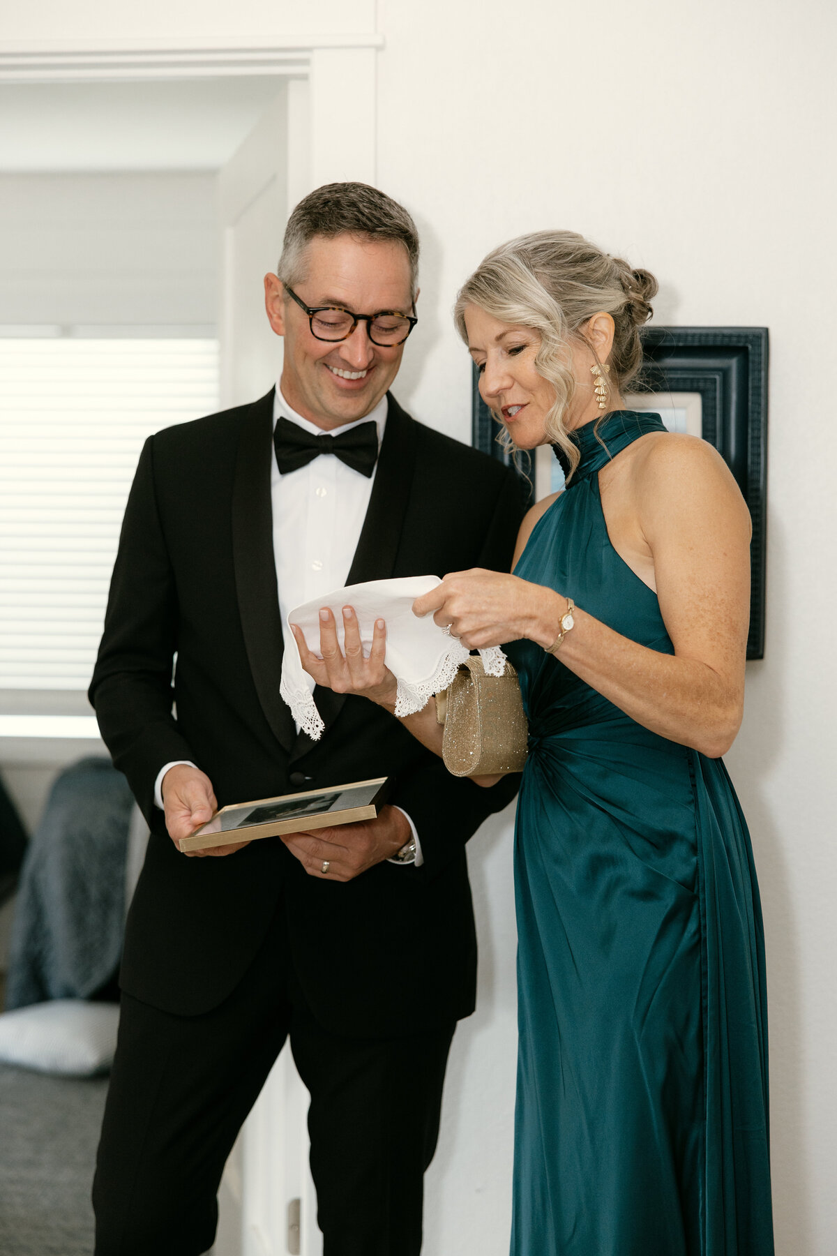 Abigail Anne Photography Colorado and Chicago Wedding and Couples Photographer — Portfolio Featured Story — Addy and Peter's Wedding 74