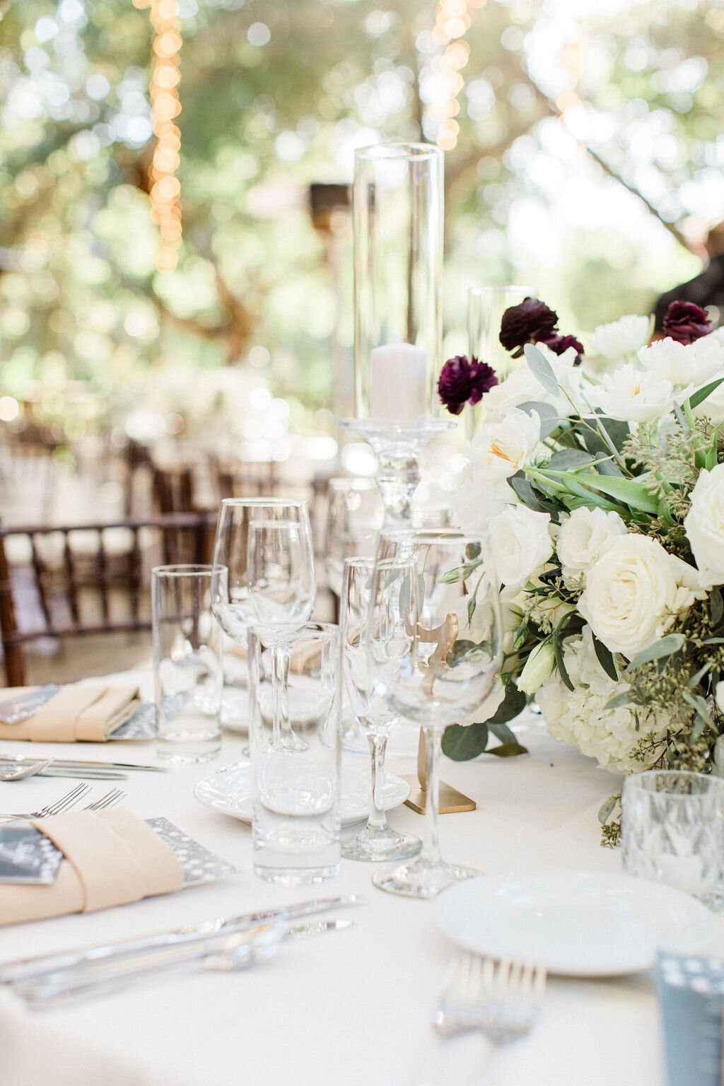 same-sex-wedding-calamigos-wedding-planner43