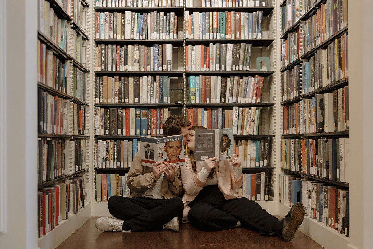 BostonAthenaeumEngagements15
