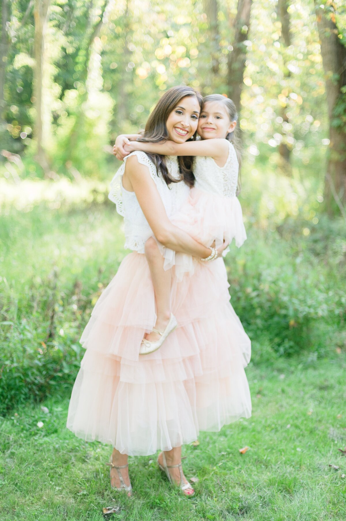 martinez-tristate-new-jersey-family-newborn-maternity-photographer_1265
