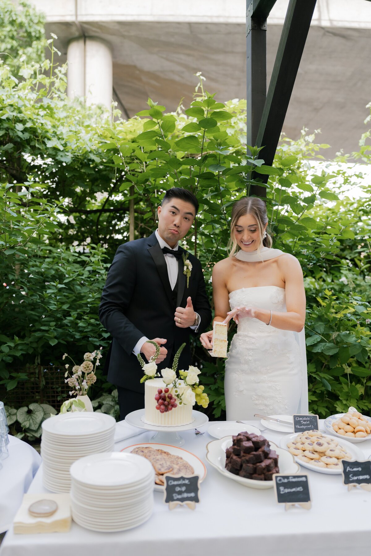 BrookeBrandonsp-mylaliphotos-137