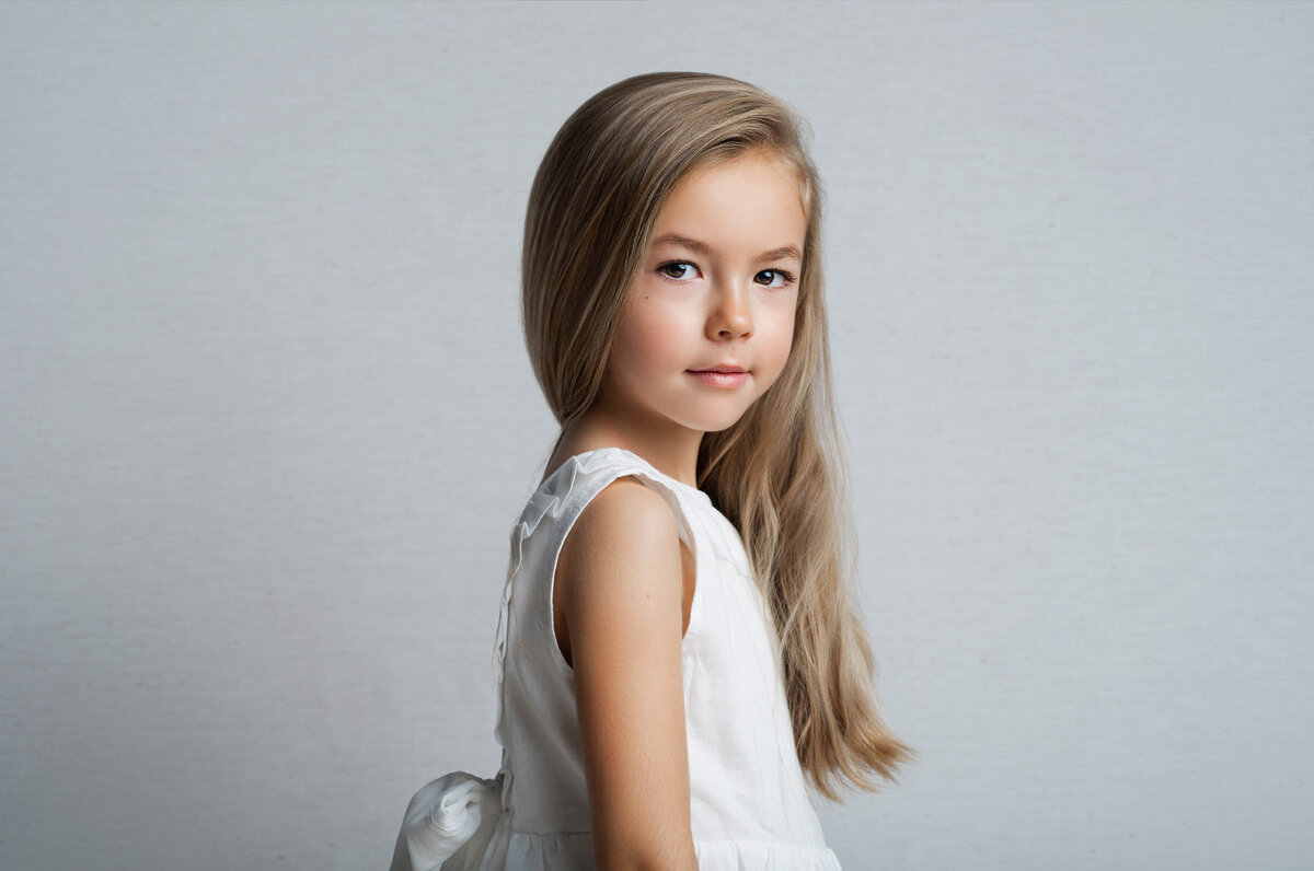 10 - children portraits in miami by lisset galeyev photography studio