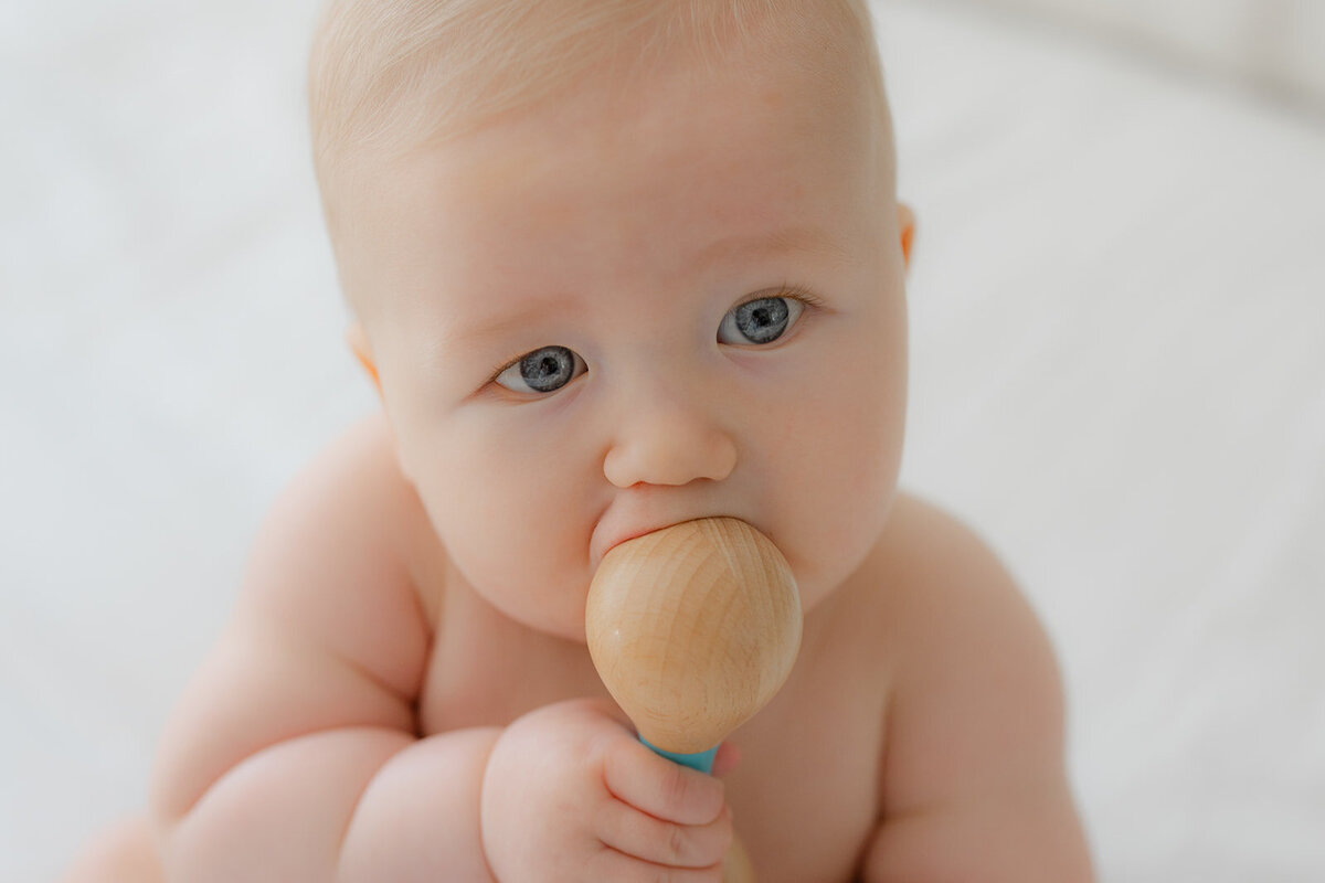 Orange County Portrait Photographer_Reshma Sondagar10