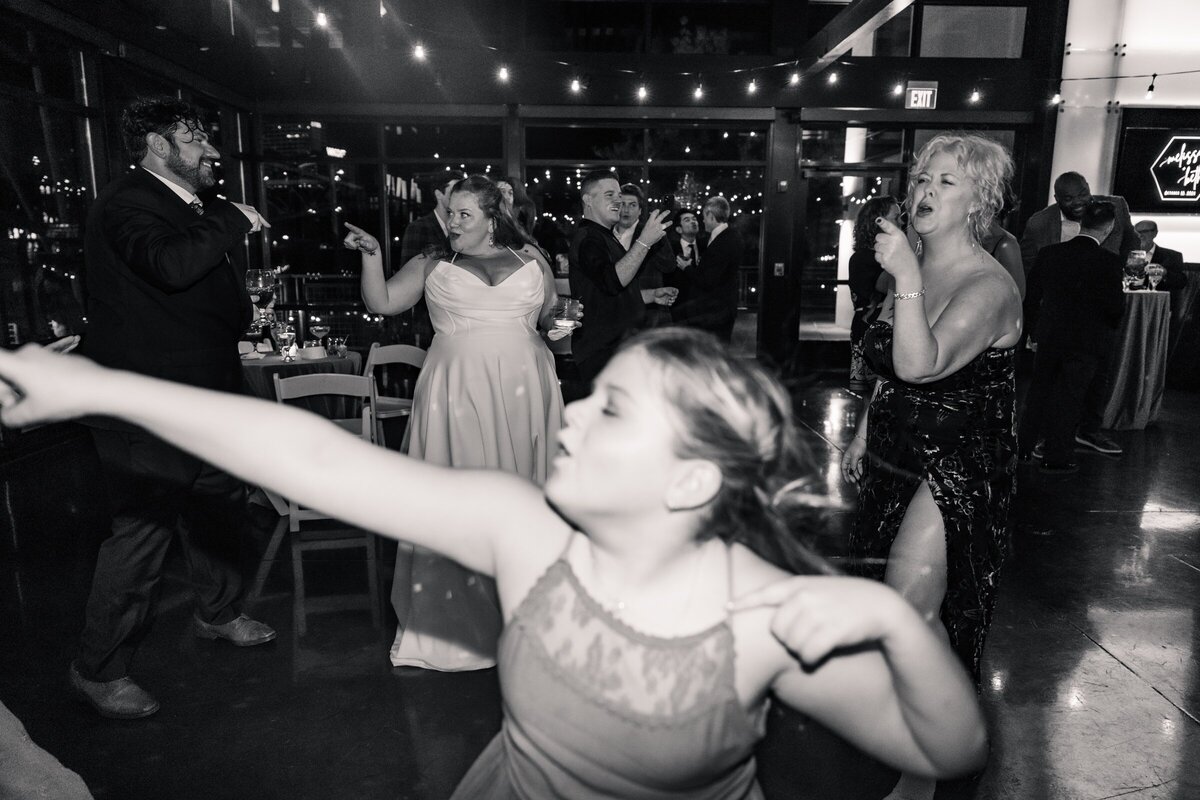 LGBTQ-Nashville-Wedding-Photographer-96