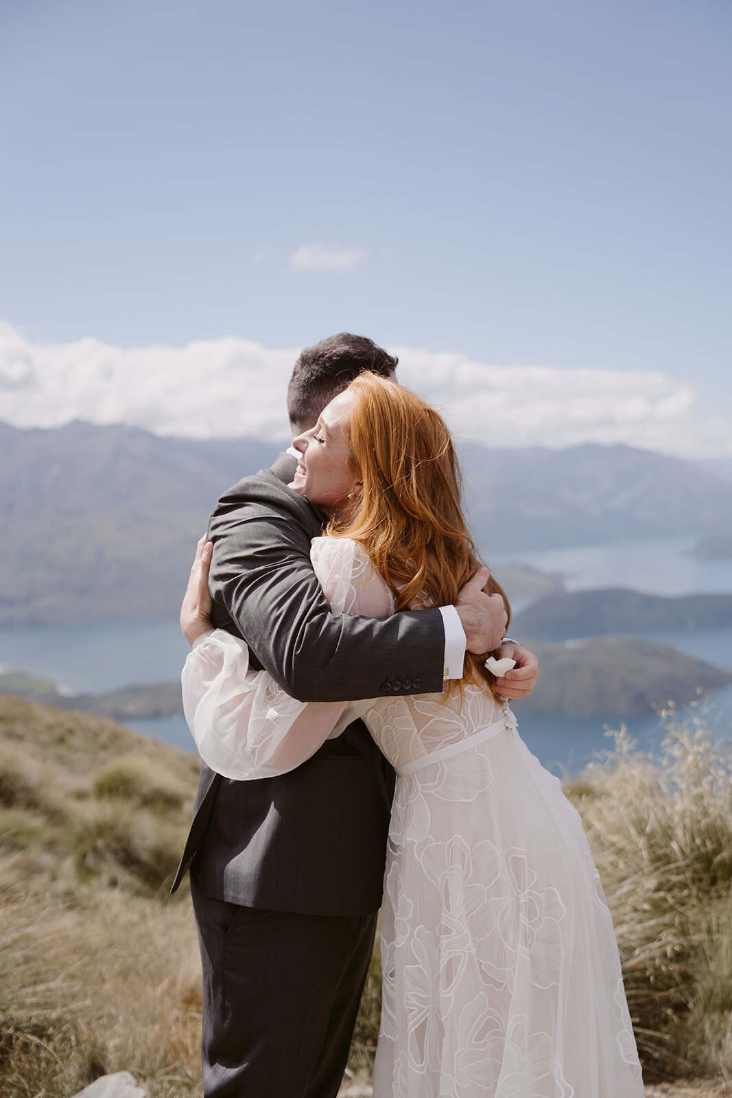 Kate Roberge Photography — Zoe & Liam-187