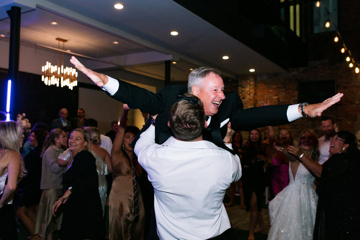 braden_olivia_wedding_new-102