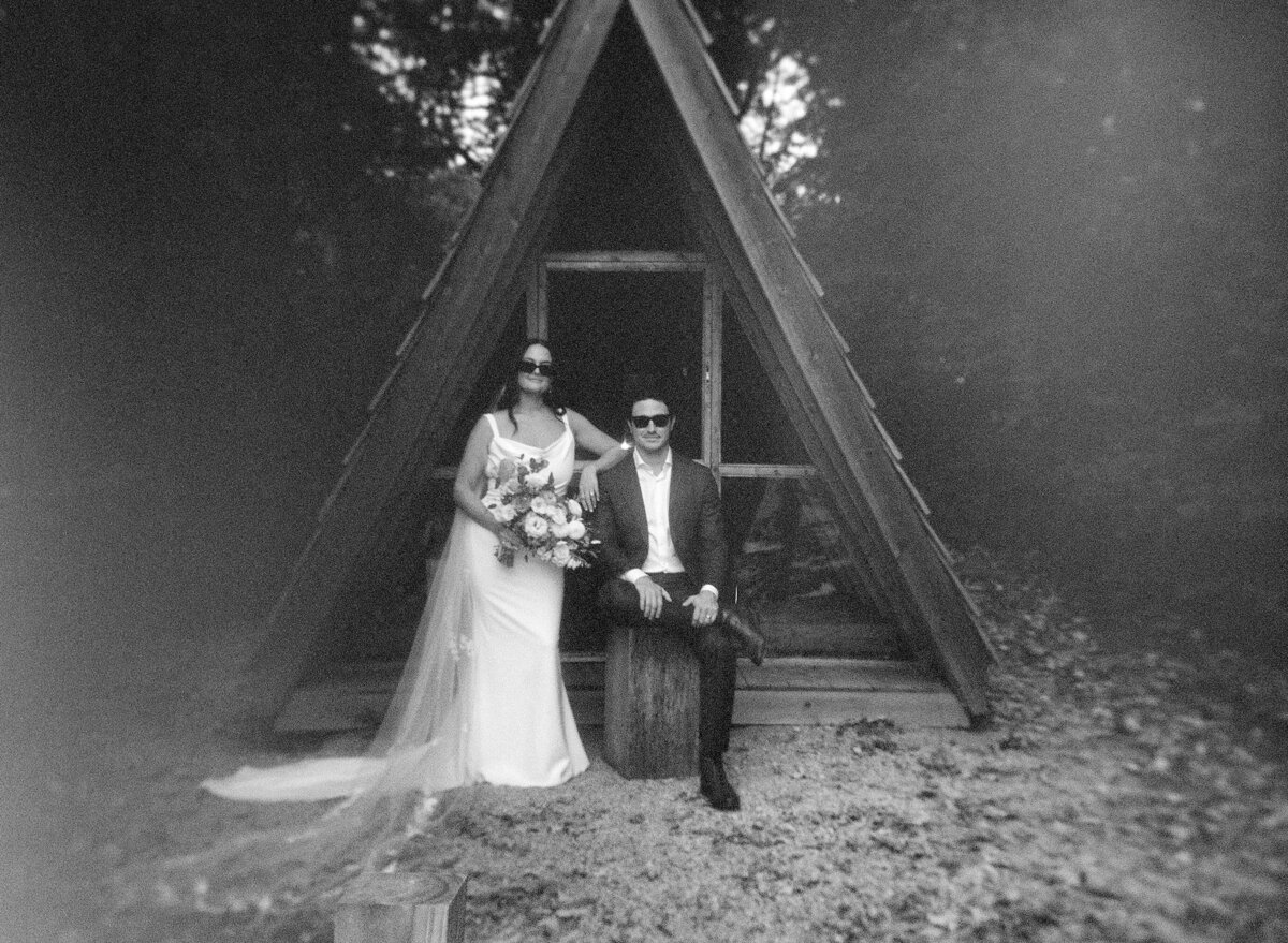 A September Wedding at Camp Wandawega-C+D_WLP-Film -0006