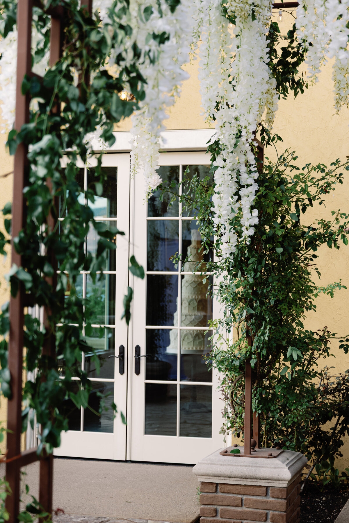 A+S Wedding_Preview_Niki Rhodes Photo-128