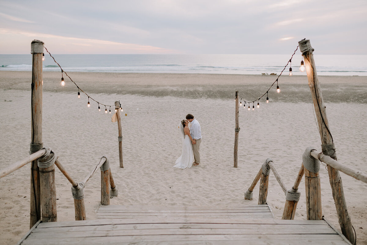 Cabo-San-Lucas-Wedding-Photographer-93