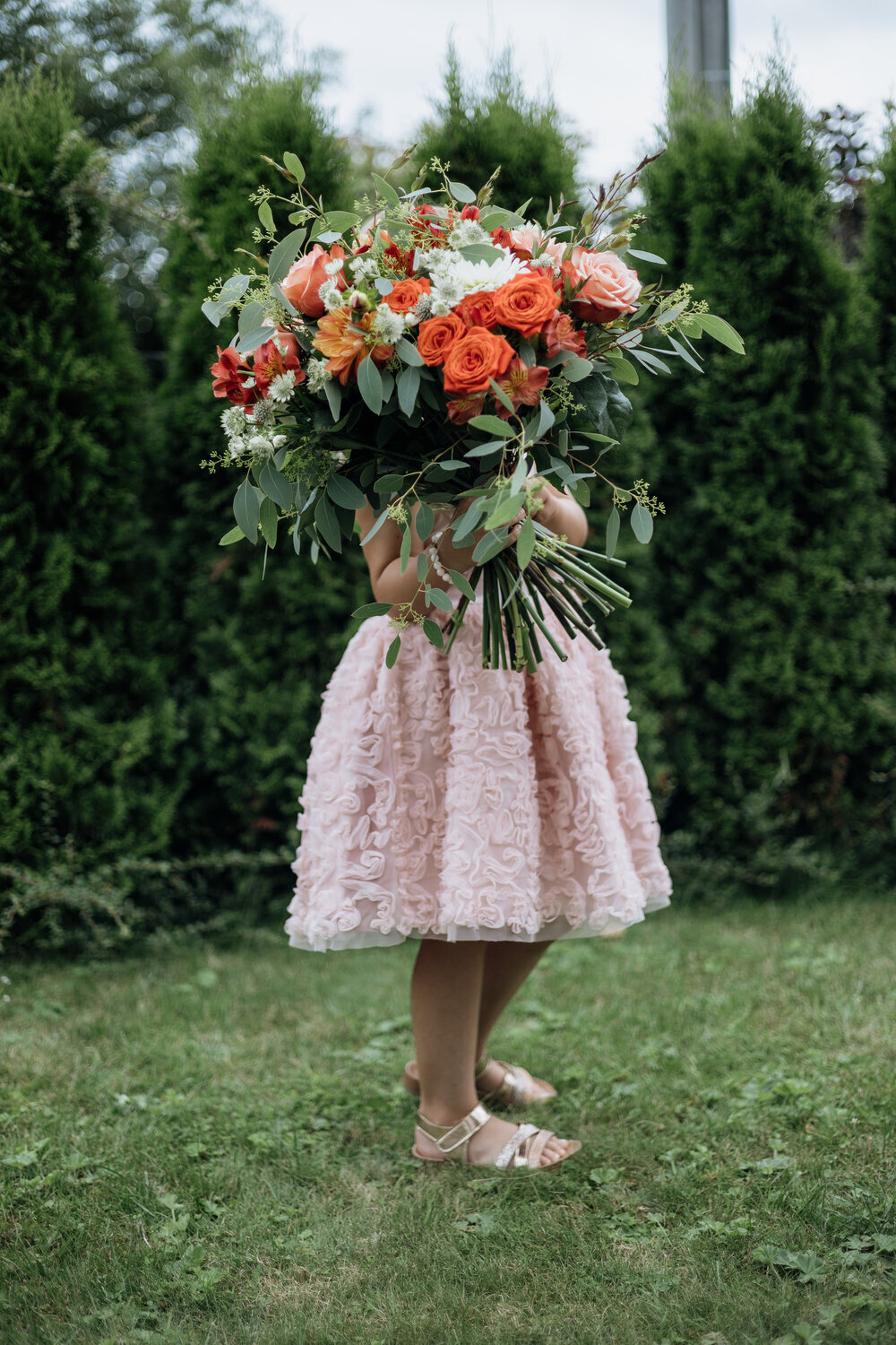 marketa-zyka-svatebni-fotografka-zadov9
