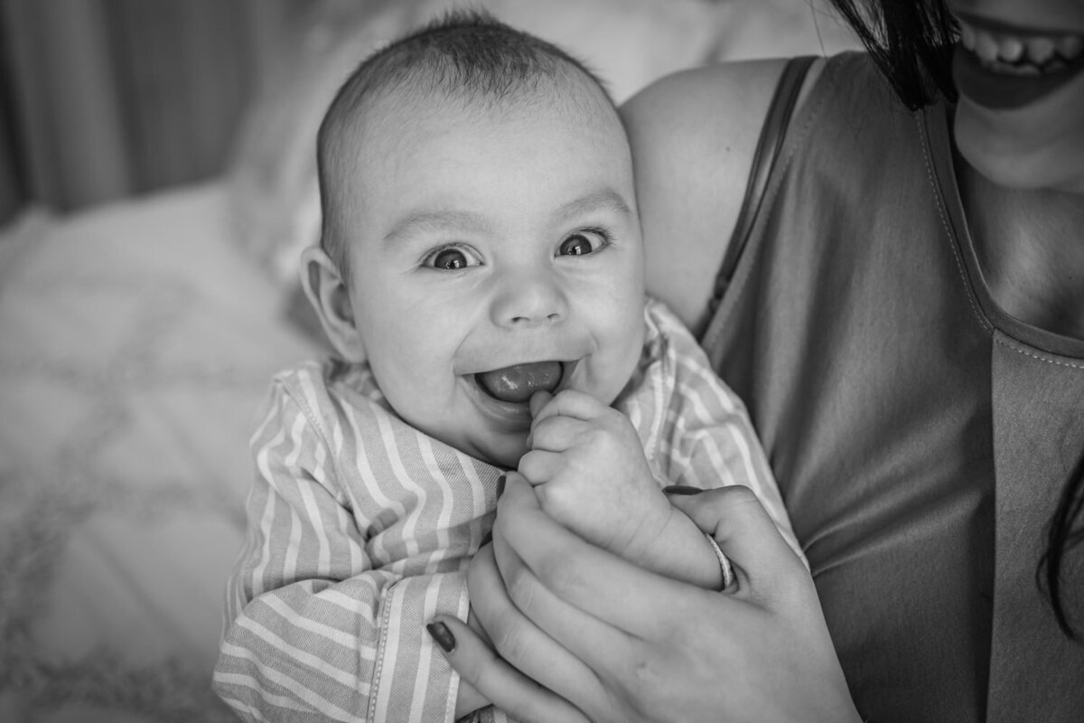 Foceni_mama_a_ja–Praha–Fotografka_Karolína_Tichá38