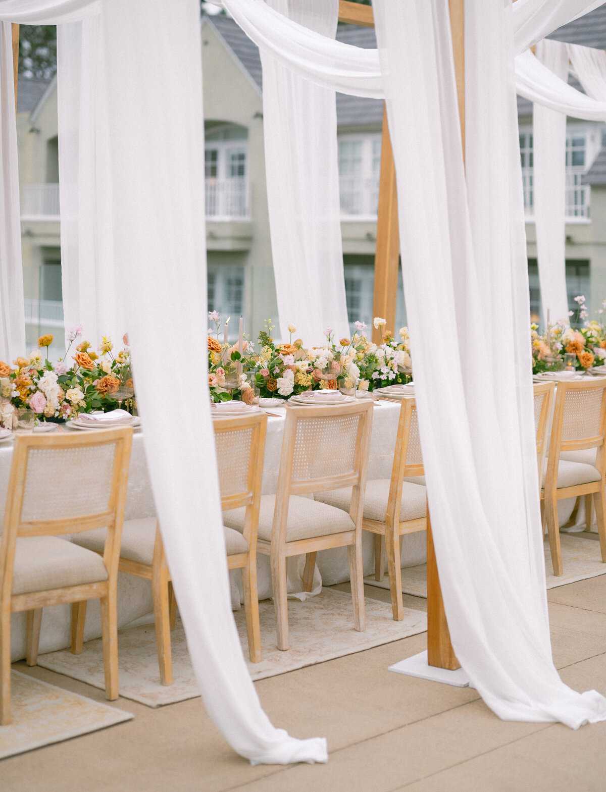 AmorAtelierWeddingPlannerEditorial-4