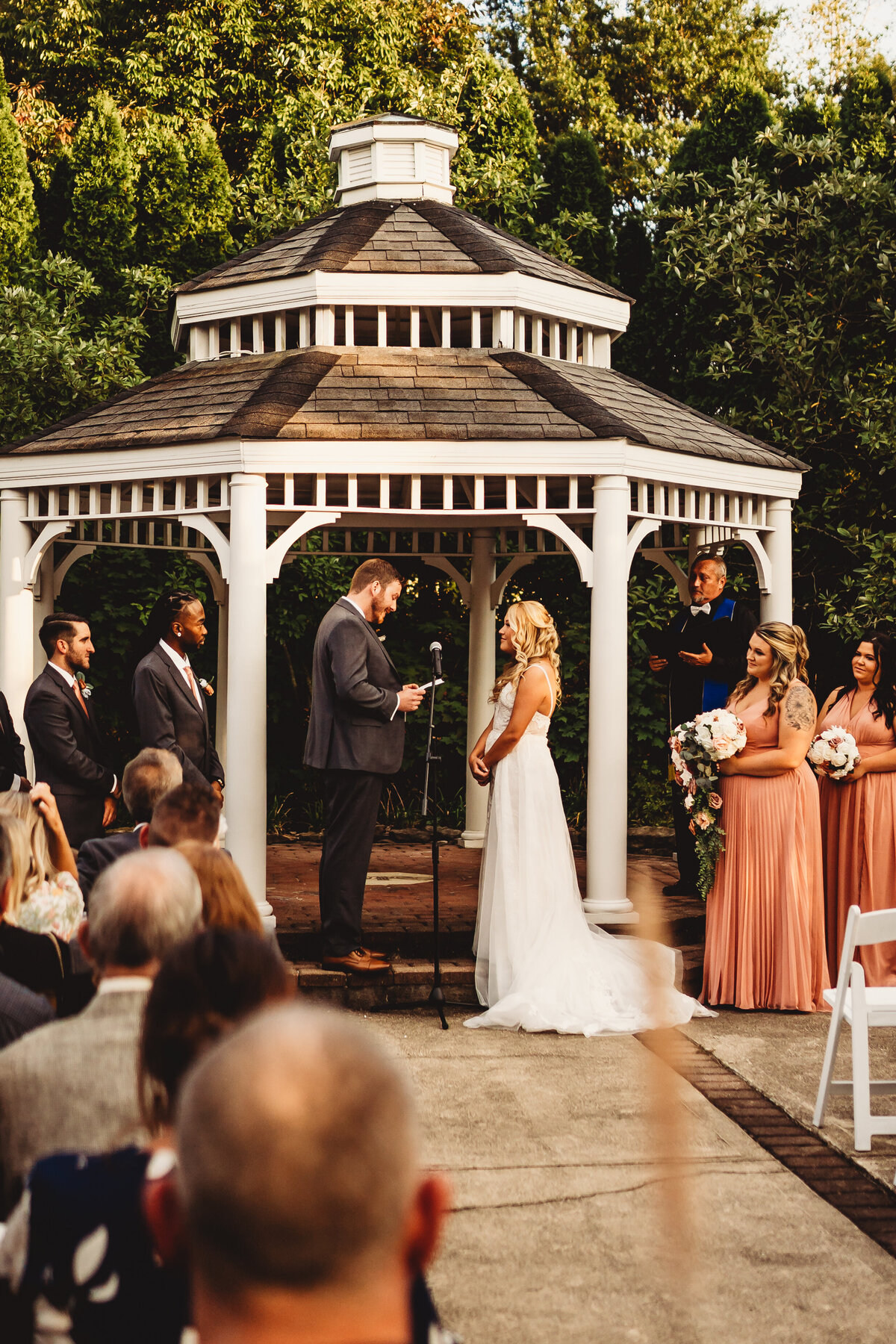 TiarraJanePhoto-219