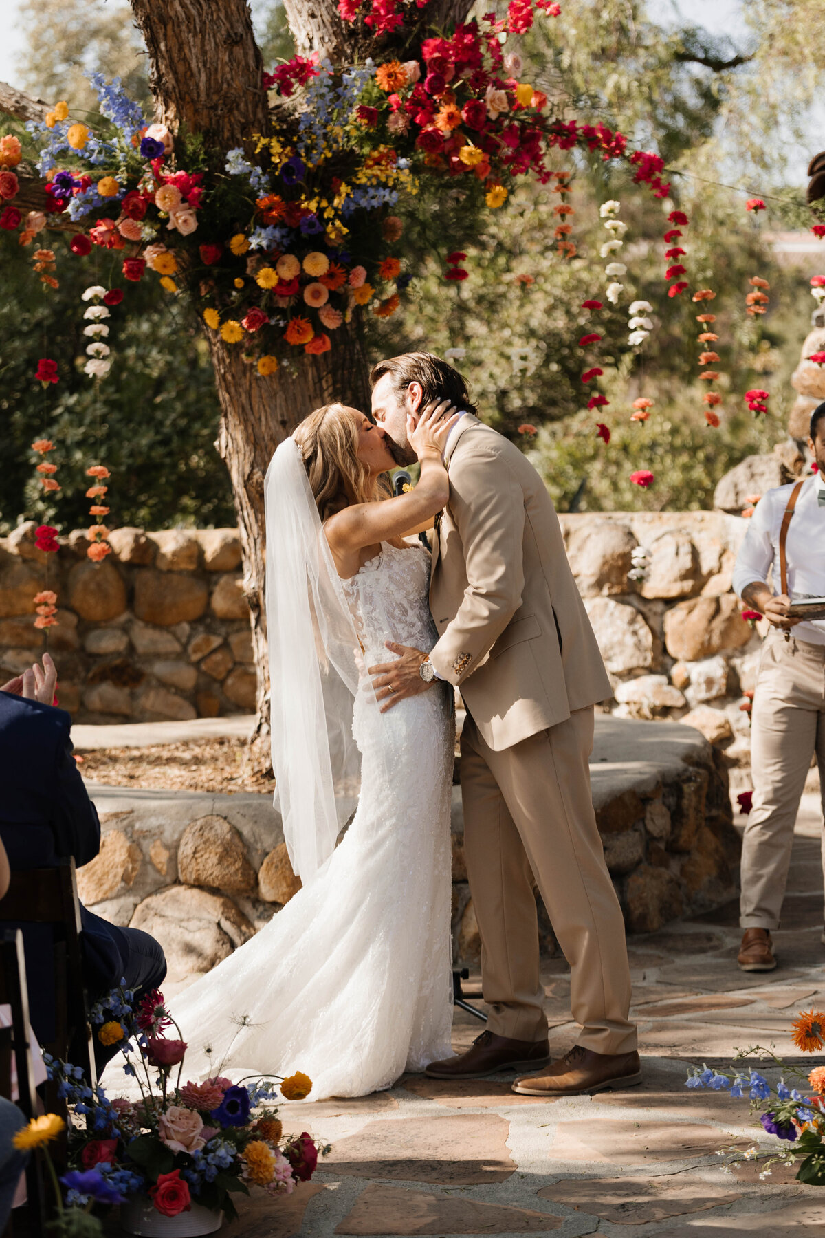 Ceremony-15