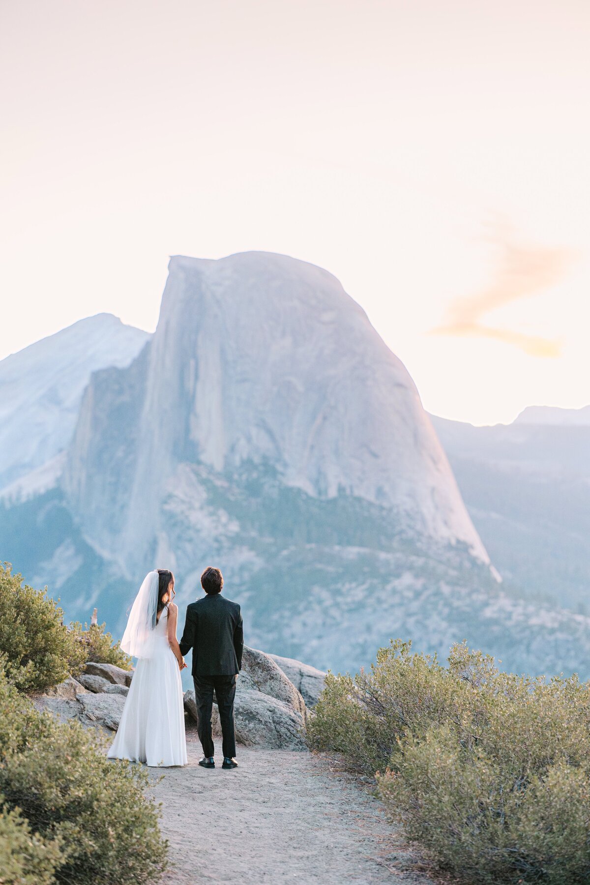 Yosemite-Photographer-1